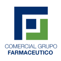 cgf