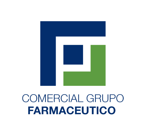 cgf_2