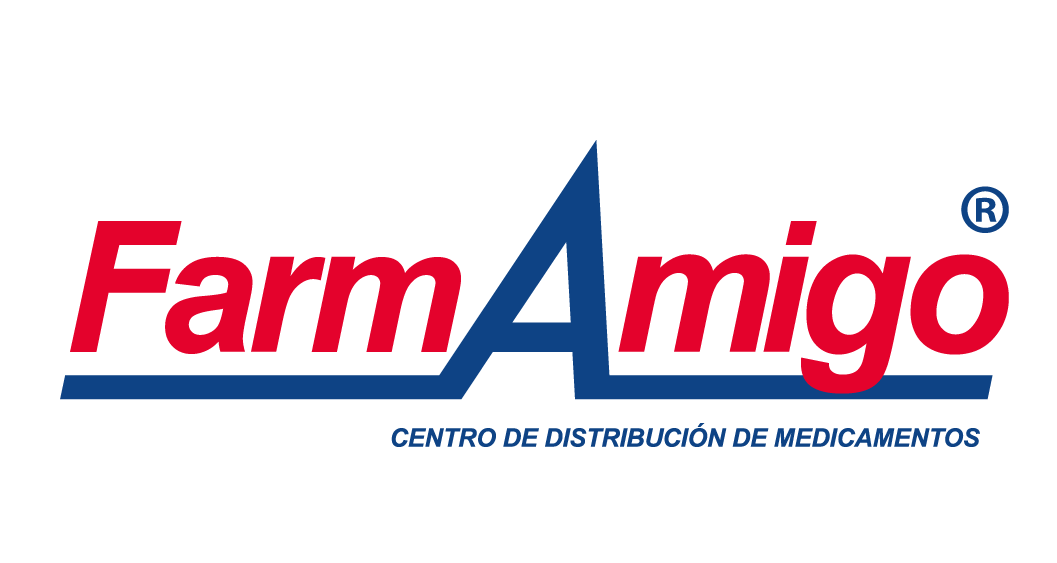 farmamigo