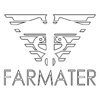farmater