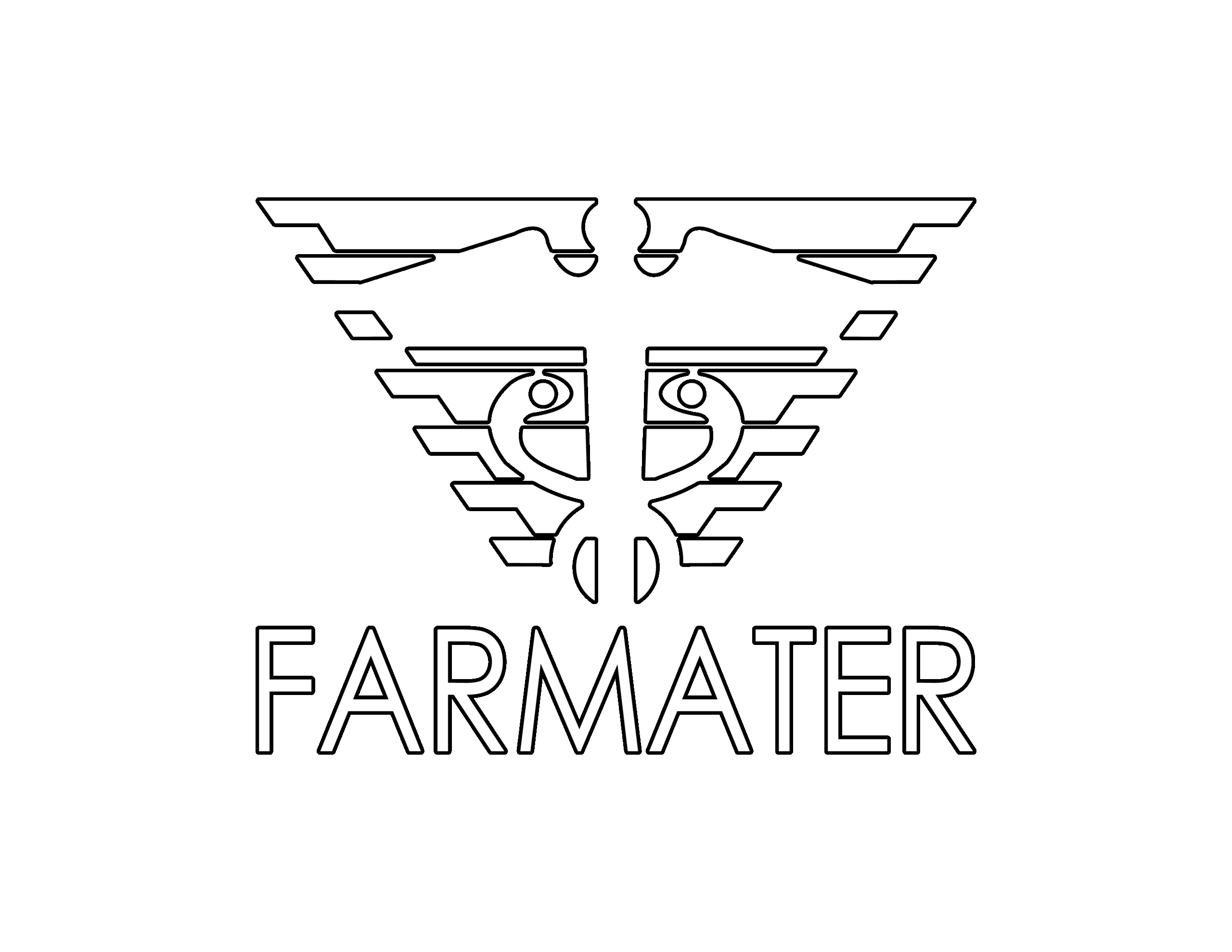 farmater_2