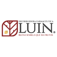 luin