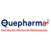 quepharma