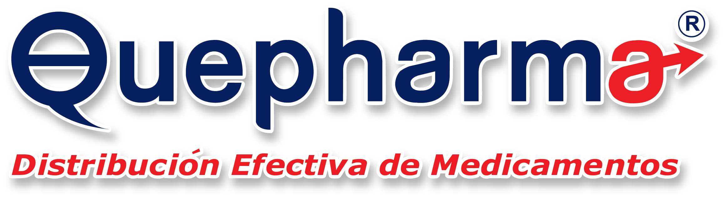 quepharma