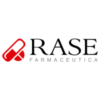 rase